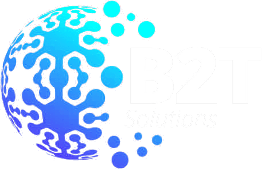 B2T Solutions